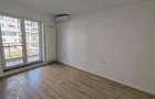 Comision0%-AlmanImobiliare-OcazieUnica-2Camere-ParcareInclusa-Maurer - 8
