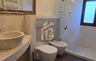 Casă P+M cu terasă de 100 mp - curte amenajată 610 mp și anexă - 11