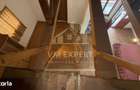 CASA 5 CAMERE TEREN 1138 MP BALILE?TI ARGES - 20