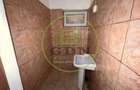 Apartament 3 camere, 77.20 mp, cartierul Brazda lui Novac, zona Consul - 1