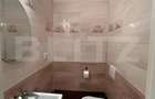 Apartament 3 camere, 130 mp, zona Fabric - 3