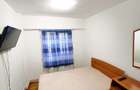 Inchiriez apartament 2 camere - 2