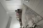 2 camere decomandate | 58 mp | 2 balcoane | parcare subterana | Titan 4 Residence - 5
