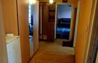 2 camere Trivale , Decomandat / Centrala , Amplasament EXCELENT - 1