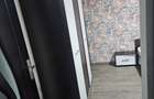 Apartament cu 2 camere, parcare, zona Stejarului - 8