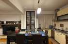 Apartament cu 3 camere de vânzare – Nufărul-AP1554 - 9
