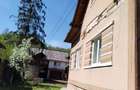 Casă individuală cu 5 camere cu Teren 1050 Mp în Tetișu - 2