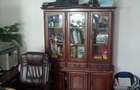Apartament 3 camere Pantelimon-Aleea Mozaicului - 9