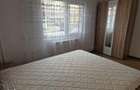 Inchiriez apartament - 5