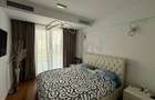 REA1020481 Apartament 2 camere I Sisesti I Loc de parcare I The Level - 7