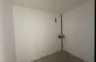 Spatiu Comercial | Floreasca | 265 mp | Stradal
