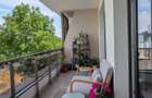 Apartament 2 Camere, 54 mp + Terasă 13 mp | Între Lacuri - Str. Dunării - 6