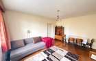 Apartament 2 camere de inchiriat in Podgoria - 4
