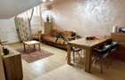 2 Camere de Vanzare | Militari Residence | Mansarda | Comision 0% - 3