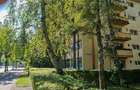 Vand 2 camere strada Saturn