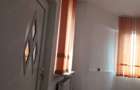 Casă cu Teren 320 Mp în Trivale - 3