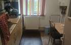 Apartament 2 camere. Podu Ros - 1