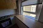 Ap 3 camere, Sagului-Dambovita, et 4 cu lift - 6
