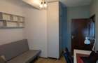 Apartament 3 camere de inchiriat Zorilor - 7