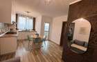 Apartament 2 camere semidecomandat zona Razoare - Floresti (Cluj)