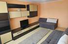 SUPER PRET - Aparrament cu 3 camere modern in Popa Sapca - 2