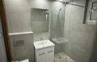 Proprietar Apartament 3 camere decomandat - 11