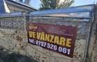 De vanzare vila in Botesti compusa din 7 camere, 2 bai, teren 1118mp - 8