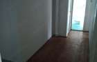 vand apartament trei camere Gheorghe Lazar - 2