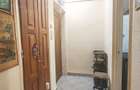 Apartament 2 camere Craiovei, confort 1, parter, balcon, centrala - 2