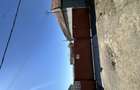 Vand spa?iu comercial compus din construc?ie tip hala ?i terenul aferent sat Holod 37km de Oradea - 1
