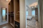 Apartament de tip Duplex 6 camere *250mp* + 2 Garaje // Herastrau - 48