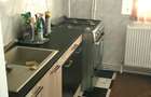 Apartament cu 2 camere decomandat în Broșteni - 7