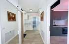 Apartament cu 2 camere de inchiriat Mogosoaia / Ilfov - 6