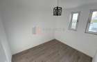 Case Tip Duplex Zona Transilvaniei - 2