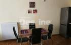 Apartament modern si spatios 80mp, Barytim - 8