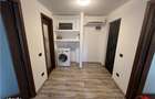 Ap 3 cam, renovat,mobilat, etaj 3, zona Spitalul Judetean - 4
