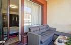Apartament de 2 camere 54mp - 13
