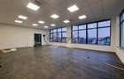 Spatiu comercial pentru diverse activitati - 2
