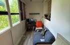 Vanzare apartament 2 camere Pajura - 1