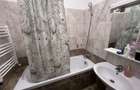 Garsoniera tip Studio Militari Residence acces loc de parcare