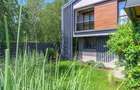Casa Individuala | Premium | Gradina | Terasa - 2