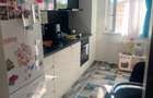 Apartament 3 camere decomandat, 68 mp, complet mobilat ?i utilat Zona Centrala - 1