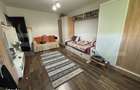 Apartament 1 camera, 35 mp Tatarasi Doi Baieti - 3