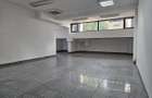 Spatiu Comercial intrare Sos. Giurgiului - 13
