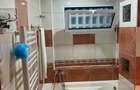 Vand apartament etaj 1