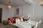 Apartament sptios Otopeni, parcul Unirii, utilat si mobilat. bloc cu lift - 5