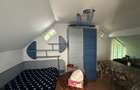 Agentia imobiliara VIGAFON vinde casa 8 camere Negoiesti-Prahova - 7