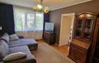 Chirie apartament 4 camere zona str. Marinescu - 7