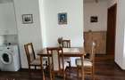 Apartament de vanzare in Sacele-BV, zona cu vedere superba la munte - 3