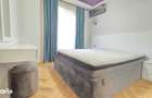 Apartament premium cu 3 camere de inchiriat | Pipera Rond OMV - 10